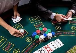 Ilustrasi animasi hadiah dan bonus dalam hiburan sports dan casino
