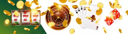 Panduan langkah mudah menerima hadiah dan bonus melalui perangkat mobile di Indonesia