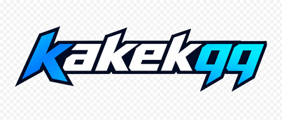 Logo kakekqq